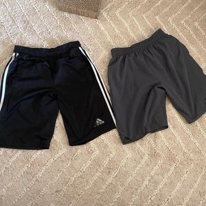 Adidas Shorts